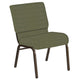 Georgetown Alpine Fabric |#|