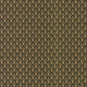 Georgetown Timeless Fabric |#|