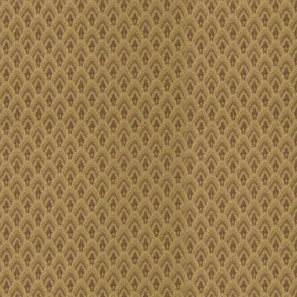 Georgetown Evergreen Fabric |#| 