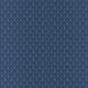 Georgetown Classic Copen Fabric |#| 