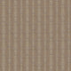 Grace Sandstone Fabric |#|