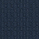 Grace Academy Fabric |#|