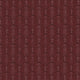 Grace Claret Fabric |#|