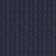 Grace Wisteria Fabric |#|