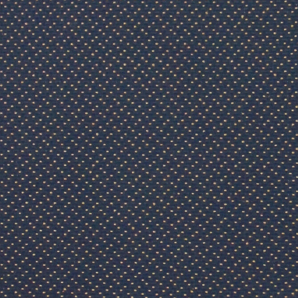 Harmony Aster Fabric |#| 