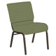 Harmony Sea Green Fabric |#|