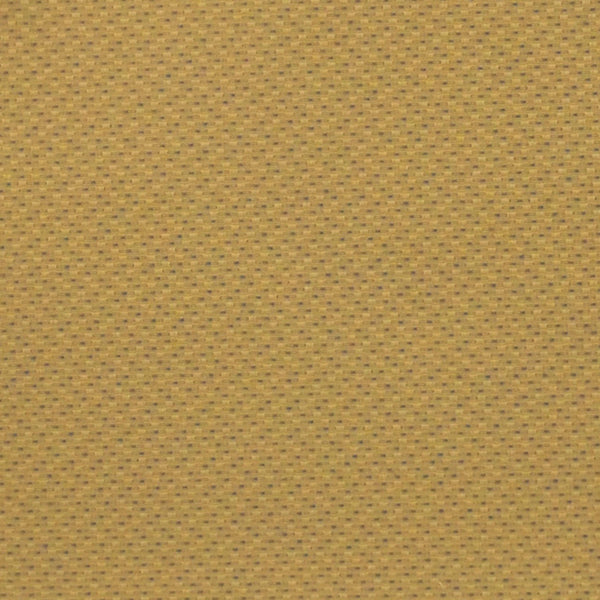 Harmony Hunter Fabric |#| 