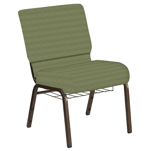 Harmony Sea Green Fabric |#|