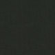 Interweave Black Fabric |#|
