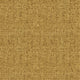 Interweave Khaki Fabric |#|