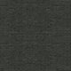 Interweave Coal Fabric |#|