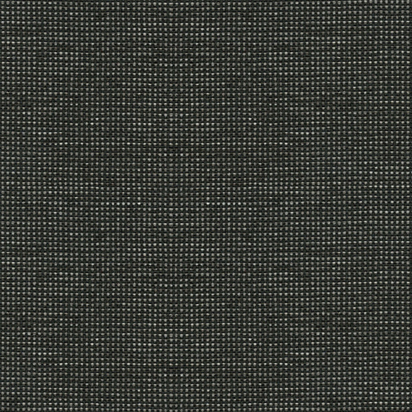 Interweave Charcoal Fabric |#| 