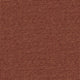 Interweave Holly Fabric |#|