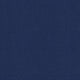 Interweave Indigo Fabric |#|