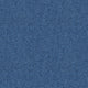 Interweave Sapphire Fabric |#|