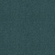 Interweave Tarragon Fabric |#|