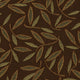 Jasmine Mint Cider Fabric |#|