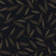 Jasmine Blissful Blue Fabric |#|