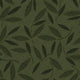 Jasmine Fern Fabric |#| 