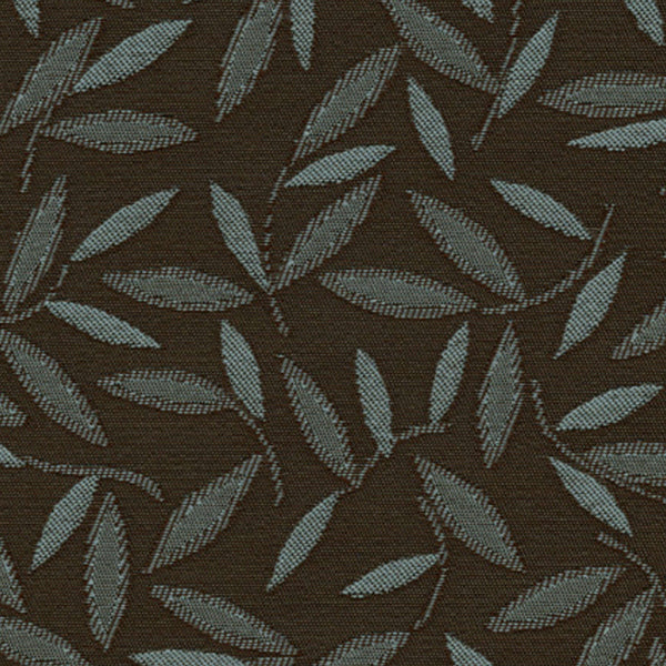 Jasmine Khaki Fabric |#| 