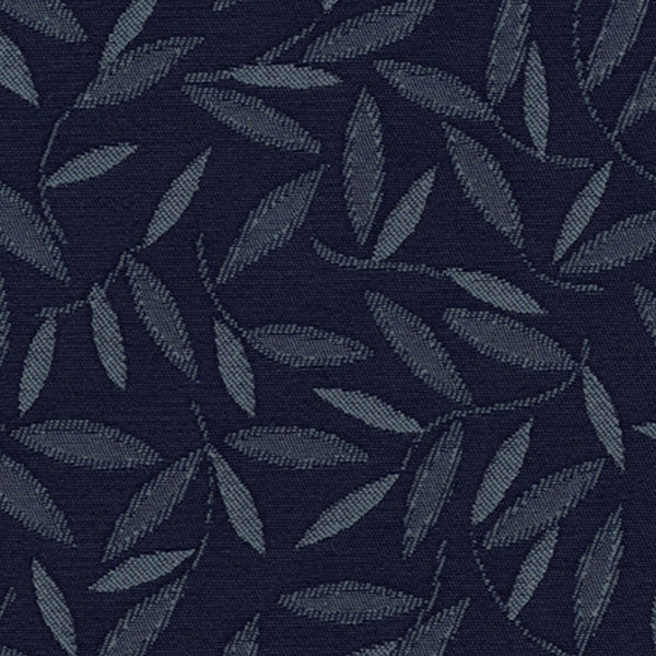 Jasmine Merlot Fabric |#|