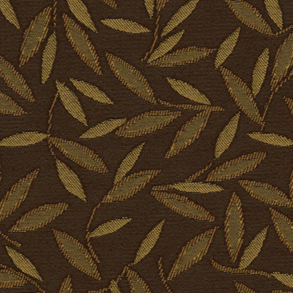 Jasmine Cordovan Fabric |#| 