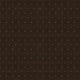 Jewel Cocoa Fabric |#|