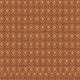 Jewel Cordovan Fabric |#|