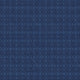 Jewel Navy Fabric |#| 