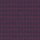 Jewel Aubergine Fabric |#|