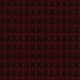 Jewel Garnet Fabric |#|