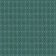 Jewel Aloe Fabric |#|