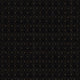 Jewel Onyx Fabric |#|