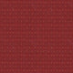 Jewel Burgundy Fabric |#|