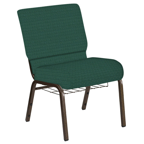 Jewel Emerald Fabric |#|