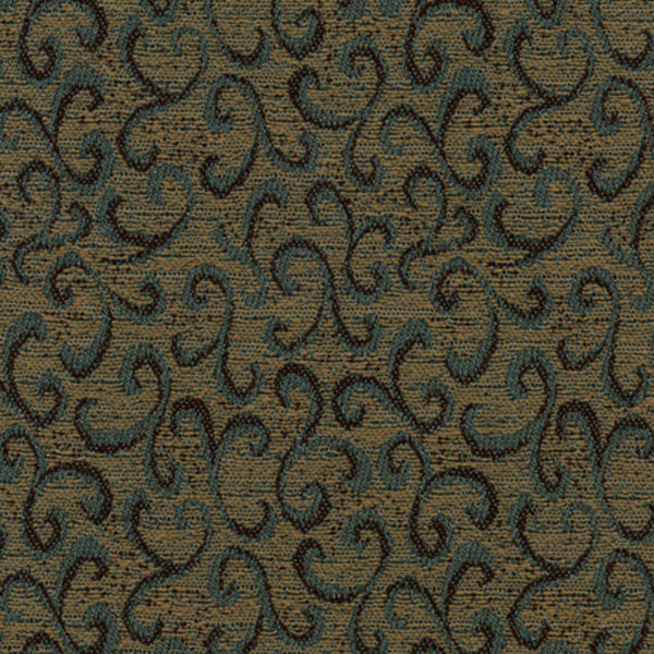 Lancaster Khaki Fabric |#| 