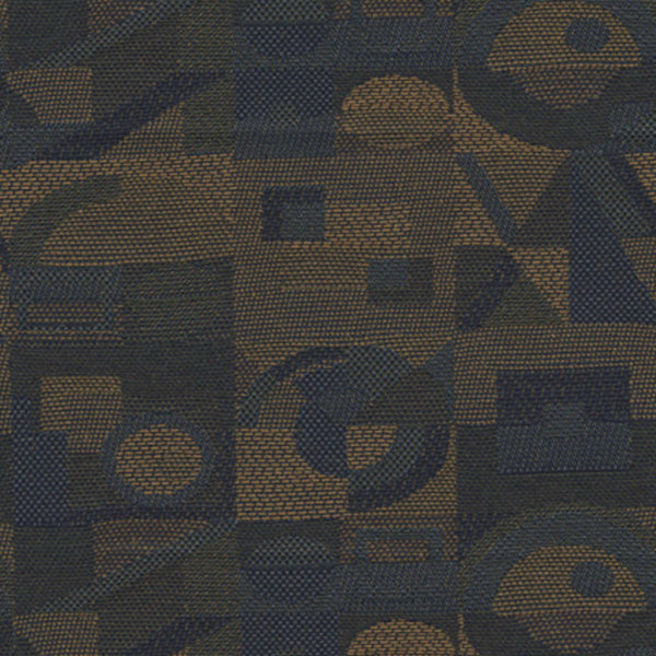 Perplex Hazelwood Fabric |#| 