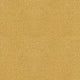 Phoenix Sand Fabric |#|
