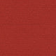 Phoenix Tabasco Fabric |#|