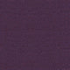 Phoenix Passion Fabric |#|