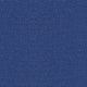 Phoenix Sailor Fabric |#|