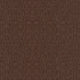 Phoenix Cordovan Rust Fabric |#|