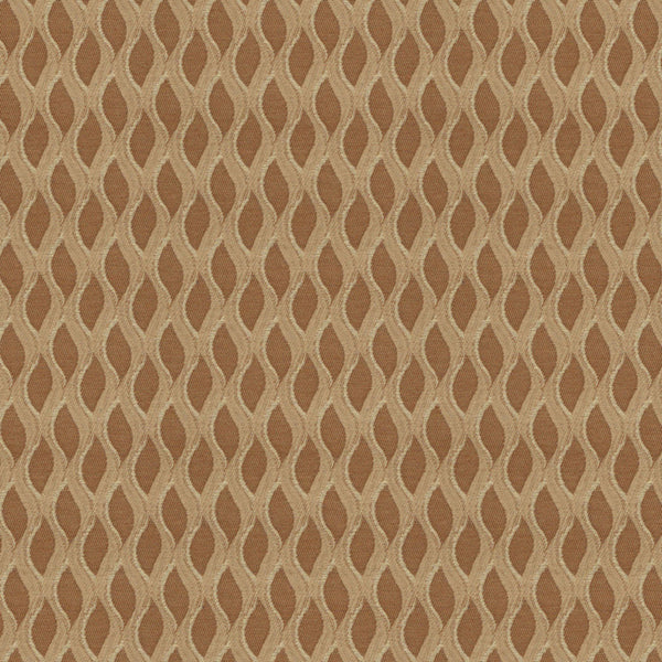 Rapture Bisque Fabric |#| 