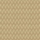 Rapture Bisque Fabric |#| 