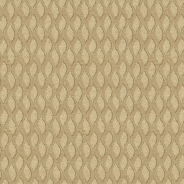 Rapture Hazlewood Fabric |#| 