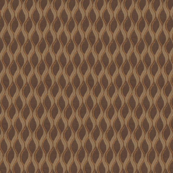 Rapture Sedona Fabric |#| 