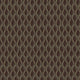 Rapture Sedona Fabric |#| 