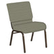 Rapture Tranquil Fabric |#|