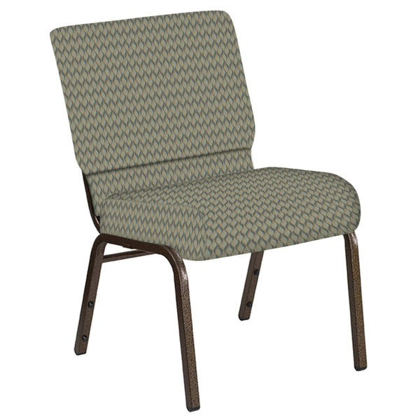 Rapture Tranquil Fabric |#|