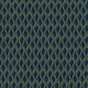 Rapture Midnight Fabric |#|